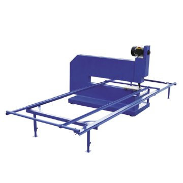 Item No.：PMC1030803