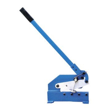 Item No.：PMC1030204